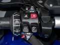 BMW R 1250 RT Komfort- & Dynamikpaket; ACC & Audiosystem Blau - thumbnail 4