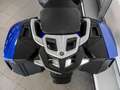BMW R 1250 RT Komfort- & Dynamikpaket; ACC & Audiosystem Blau - thumbnail 7
