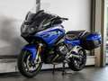 BMW R 1250 RT Komfort- & Dynamikpaket; ACC & Audiosystem Blau - thumbnail 2