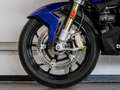 BMW R 1250 RT Komfort- & Dynamikpaket; ACC & Audiosystem Blau - thumbnail 8