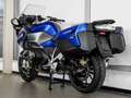 BMW R 1250 RT Komfort- & Dynamikpaket; ACC & Audiosystem Blau - thumbnail 3