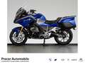 BMW R 1250 RT Komfort- & Dynamikpaket; ACC & Audiosystem Blau - thumbnail 1