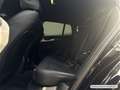 BMW X4 xDrive20d M-Sportpaket // elektr. Anhängerkupplung Schwarz - thumbnail 11