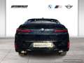 BMW X4 xDrive20d M-Sportpaket // elektr. Anhängerkupplung Schwarz - thumbnail 5