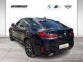 BMW X4 xDrive20d M-Sportpaket // elektr. Anhängerkupplung Schwarz - thumbnail 4