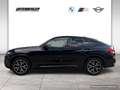 BMW X4 xDrive20d M-Sportpaket // elektr. Anhängerkupplung Schwarz - thumbnail 3