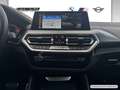BMW X4 xDrive20d M-Sportpaket // elektr. Anhängerkupplung Schwarz - thumbnail 8