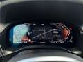 BMW X4 xDrive20d M-Sportpaket // elektr. Anhängerkupplung Schwarz - thumbnail 9
