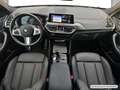 BMW X4 xDrive20d M-Sportpaket // elektr. Anhängerkupplung Schwarz - thumbnail 7
