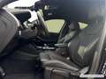 BMW X4 xDrive20d M-Sportpaket // elektr. Anhängerkupplung Schwarz - thumbnail 10