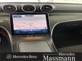 Mercedes-Benz C 200 C 200 T-Modell  Avantgarde Navi/Klima/LED/Sitzhzg. Grigio - thumbnail 7