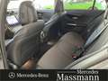 Mercedes-Benz C 200 C 200 T-Modell  Avantgarde Navi/Klima/LED/Sitzhzg. Grigio - thumbnail 9
