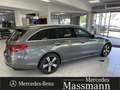 Mercedes-Benz C 200 C 200 T-Modell  Avantgarde Navi/Klima/LED/Sitzhzg. Grigio - thumbnail 3