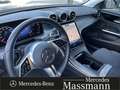 Mercedes-Benz C 200 C 200 T-Modell  Avantgarde Navi/Klima/LED/Sitzhzg. Grau - thumbnail 6