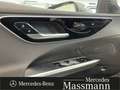 Mercedes-Benz C 200 C 200 T-Modell  Avantgarde Navi/Klima/LED/Sitzhzg. Grigio - thumbnail 8