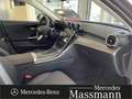 Mercedes-Benz C 200 C 200 T-Modell  Avantgarde Navi/Klima/LED/Sitzhzg. Grau - thumbnail 5