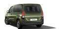 Citroen Berlingo XL Diesel 130 Plus Grün - thumbnail 3