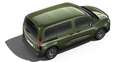 Citroen Berlingo XL Diesel 130 Plus Grün - thumbnail 4