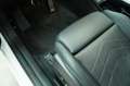 BMW X1 sDrive20i M Sportpaket AHK.HUD.H&K HiFi.NAVI Weiß - thumbnail 11