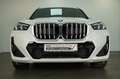BMW X1 sDrive20i M Sportpaket AHK.HUD.H&K HiFi.NAVI Weiß - thumbnail 3