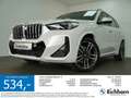 BMW X1 sDrive20i M Sportpaket AHK.HUD.H&K HiFi.NAVI Weiß - thumbnail 1