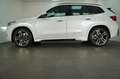 BMW X1 sDrive20i M Sportpaket AHK.HUD.H&K HiFi.NAVI Weiß - thumbnail 4
