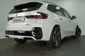BMW X1 sDrive20i M Sportpaket AHK.HUD.H&K HiFi.NAVI Weiß - thumbnail 6
