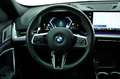 BMW X1 sDrive20i M Sportpaket AHK.HUD.H&K HiFi.NAVI Weiß - thumbnail 14