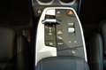BMW X1 sDrive20i M Sportpaket AHK.HUD.H&K HiFi.NAVI Weiß - thumbnail 8