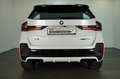 BMW X1 sDrive20i M Sportpaket AHK.HUD.H&K HiFi.NAVI Weiß - thumbnail 5