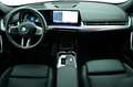 BMW X1 sDrive20i M Sportpaket AHK.HUD.H&K HiFi.NAVI Weiß - thumbnail 13