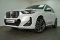 BMW X1 sDrive20i M Sportpaket AHK.HUD.H&K HiFi.NAVI Weiß - thumbnail 2