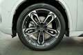 BMW X1 sDrive20i M Sportpaket AHK.HUD.H&K HiFi.NAVI Weiß - thumbnail 15