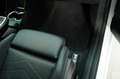 BMW X1 sDrive20i M Sportpaket AHK.HUD.H&K HiFi.NAVI Weiß - thumbnail 10