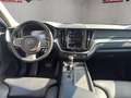 Volvo XC60 D4 AWD Momentum Wit - thumbnail 13