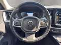 Volvo XC60 D4 AWD Momentum Wit - thumbnail 15