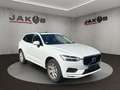 Volvo XC60 D4 AWD Momentum Wit - thumbnail 2