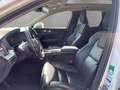 Volvo XC60 D4 AWD Momentum Wit - thumbnail 11