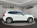 Volvo XC60 D4 AWD Momentum Wit - thumbnail 8