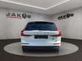 Volvo XC60 D4 AWD Momentum Wit - thumbnail 6