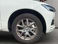 Volvo XC60 D4 AWD Momentum Wit - thumbnail 9