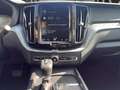 Volvo XC60 D4 AWD Momentum Wit - thumbnail 14