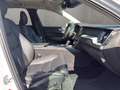 Volvo XC60 D4 AWD Momentum Wit - thumbnail 12