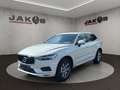 Volvo XC60 D4 AWD Momentum Wit - thumbnail 1