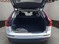 Volvo XC60 D4 AWD Momentum Wit - thumbnail 16