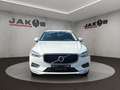 Volvo XC60 D4 AWD Momentum Wit - thumbnail 3