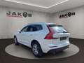 Volvo XC60 D4 AWD Momentum Wit - thumbnail 5