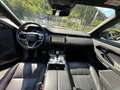 Land Rover Range Rover Evoque RR Evoque 2.0D I4 163 CV AWD Auto R-D. S Nero - thumbnail 10