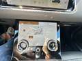 Land Rover Range Rover Evoque RR Evoque 2.0D I4 163 CV AWD Auto R-D. S Noir - thumbnail 19