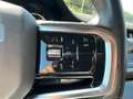 Land Rover Range Rover Evoque RR Evoque 2.0D I4 163 CV AWD Auto R-D. S Noir - thumbnail 18
